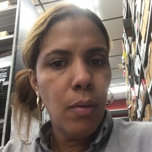 Meet your Posher, Adalys